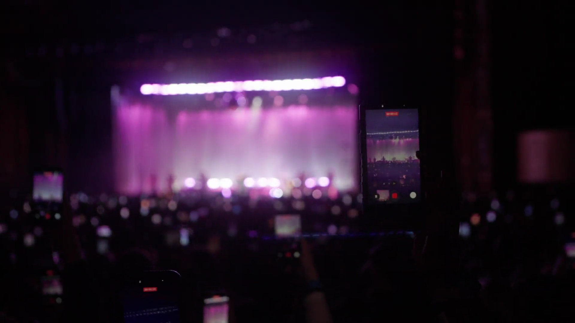 DailyDuff-dot-NL-WhatDreamsAreMadeOf-Mine0142.jpg DailyDuff-dot-NL-WhatDreamsAreMadeOf-Mine0142.jpg