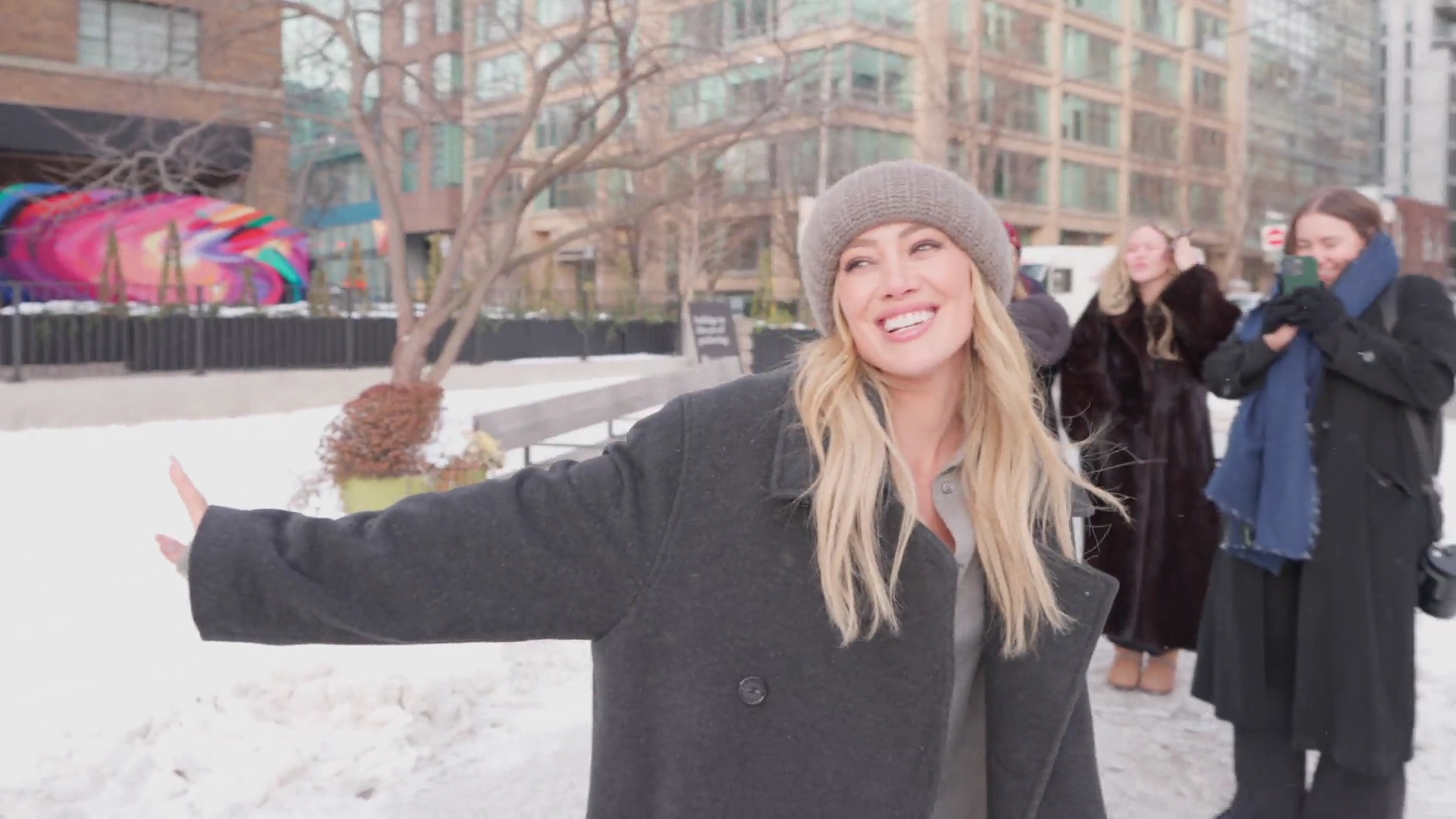 DailyDuff-dot-NL-WhatDreamsAreMadeOf-Mine0172.jpg DailyDuff-dot-NL-WhatDreamsAreMadeOf-Mine0172.jpg