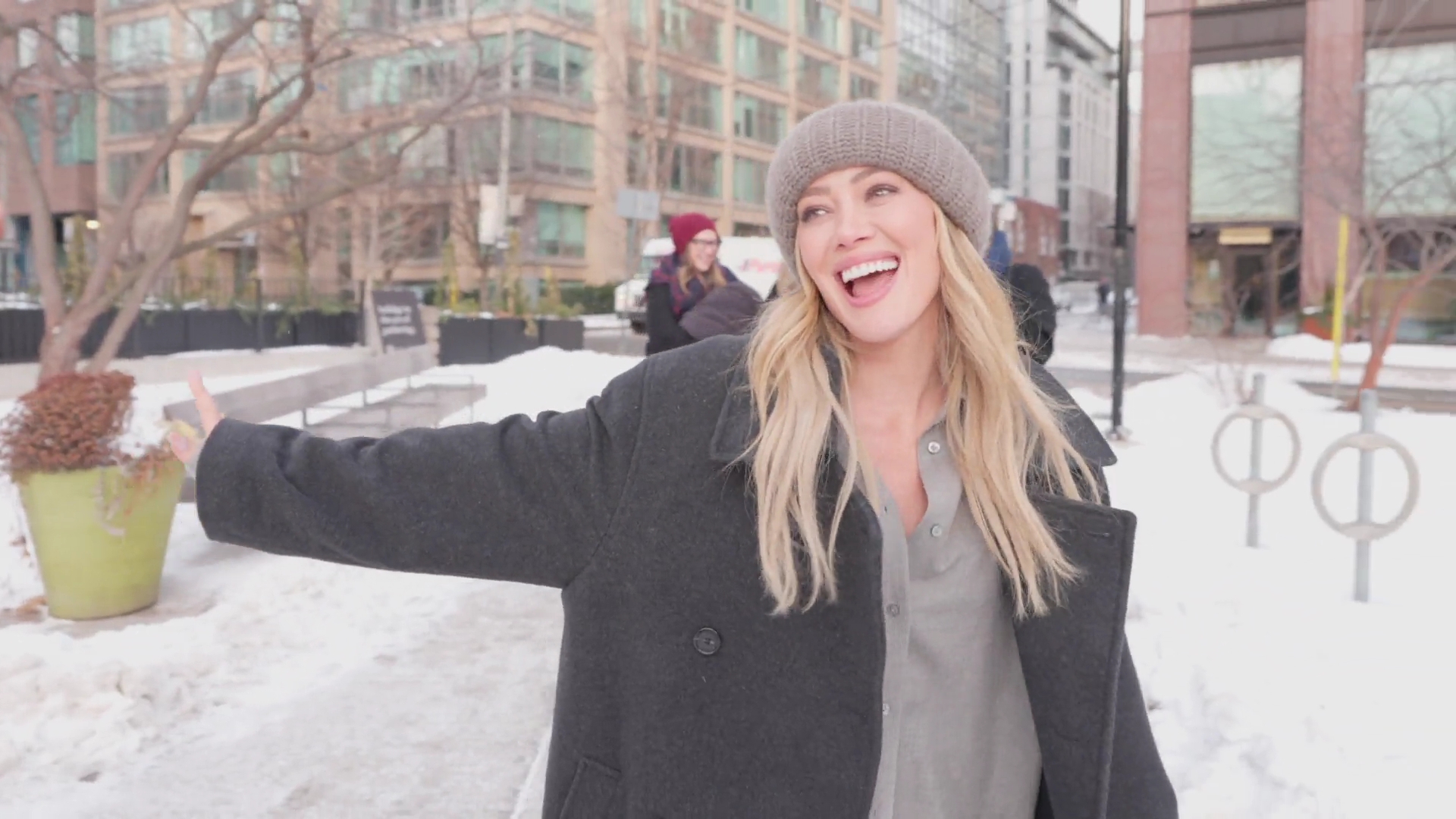 DailyDuff-dot-NL-WhatDreamsAreMadeOf-Mine0173.jpg DailyDuff-dot-NL-WhatDreamsAreMadeOf-Mine0173.jpg