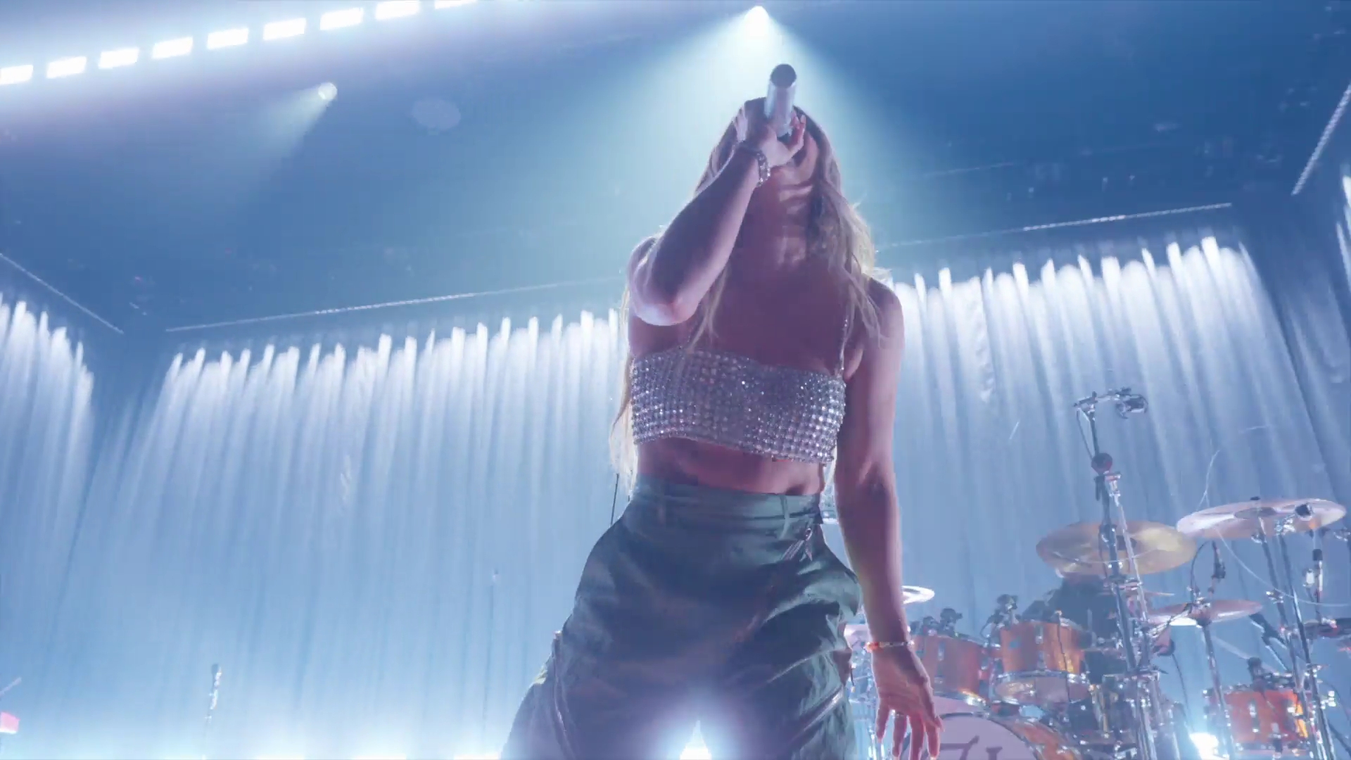 DailyDuff-dot-NL-WhatDreamsAreMadeOf-Mine0176.jpg DailyDuff-dot-NL-WhatDreamsAreMadeOf-Mine0176.jpg