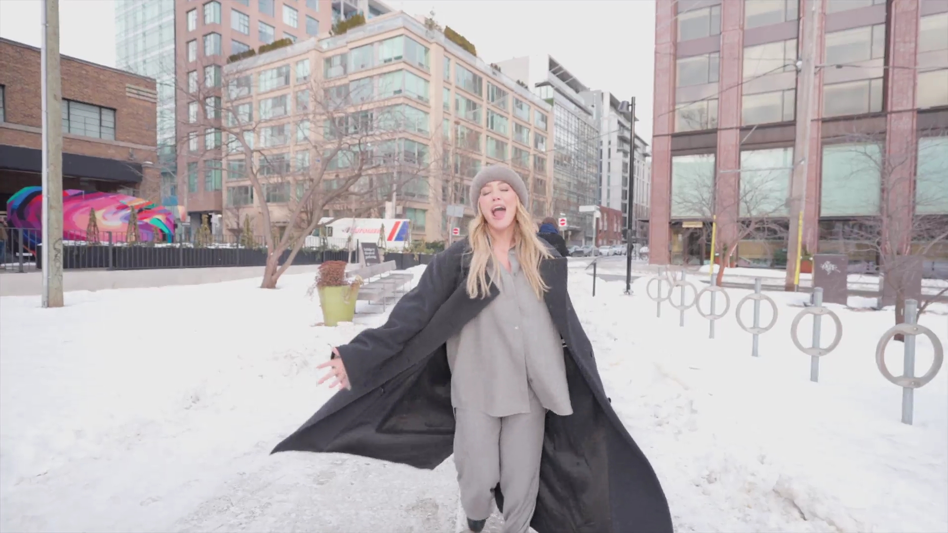 DailyDuff-dot-NL-WhatDreamsAreMadeOf-Mine0181.jpg DailyDuff-dot-NL-WhatDreamsAreMadeOf-Mine0181.jpg