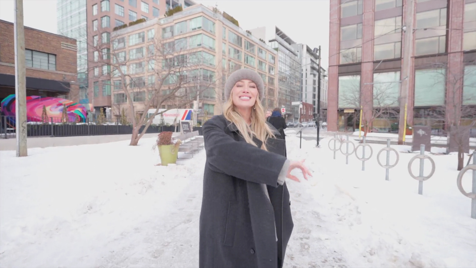 DailyDuff-dot-NL-WhatDreamsAreMadeOf-Mine0182.jpg DailyDuff-dot-NL-WhatDreamsAreMadeOf-Mine0182.jpg