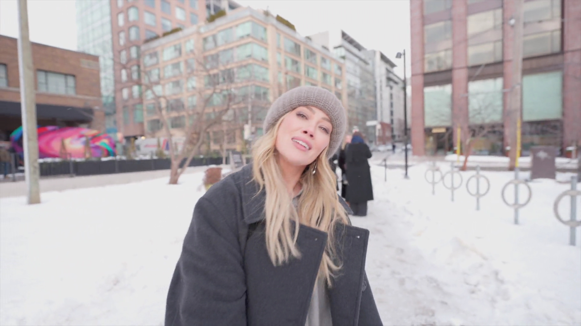 DailyDuff-dot-NL-WhatDreamsAreMadeOf-Mine0186.jpg DailyDuff-dot-NL-WhatDreamsAreMadeOf-Mine0186.jpg