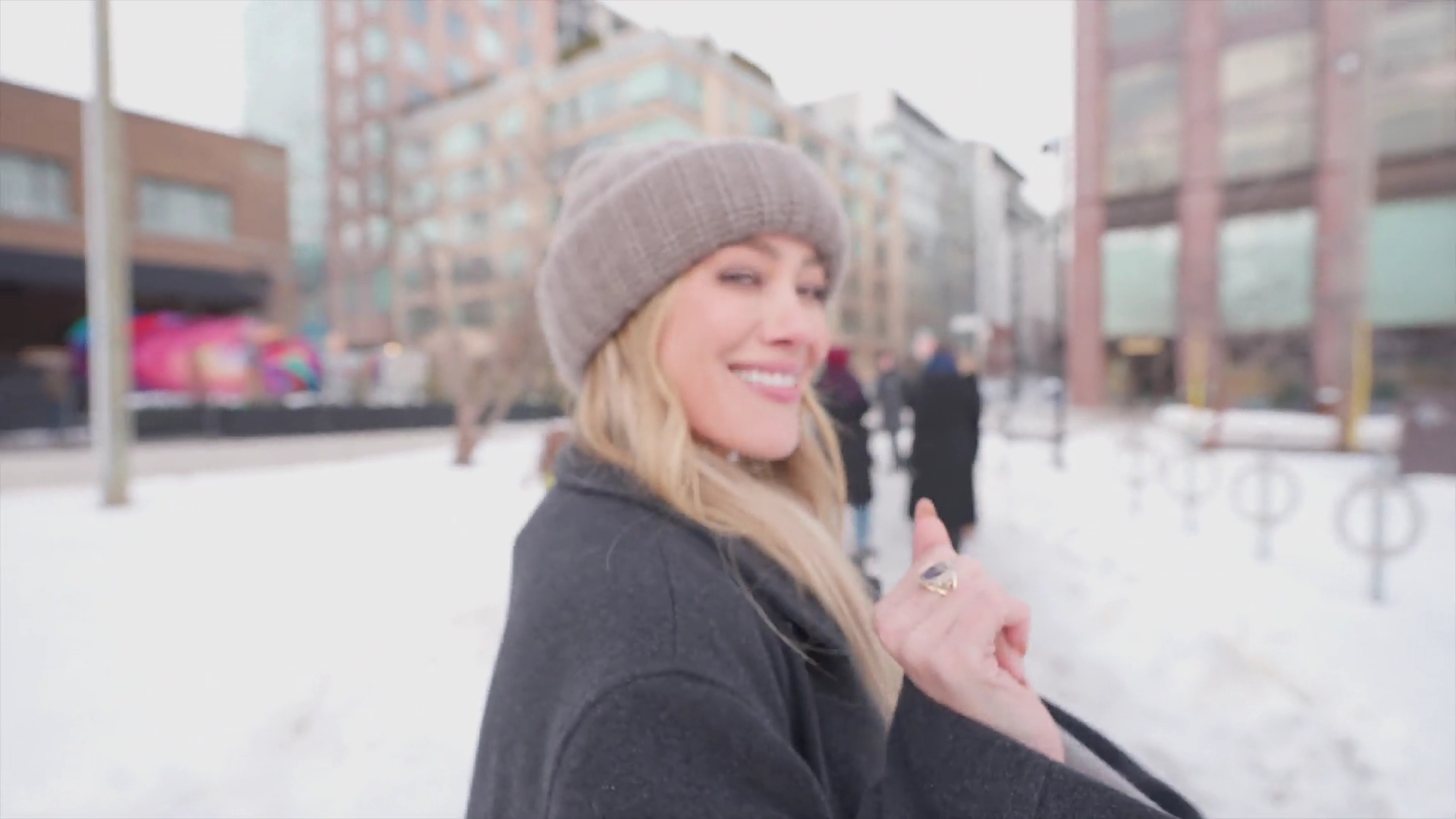 DailyDuff-dot-NL-WhatDreamsAreMadeOf-Mine0188.jpg DailyDuff-dot-NL-WhatDreamsAreMadeOf-Mine0188.jpg