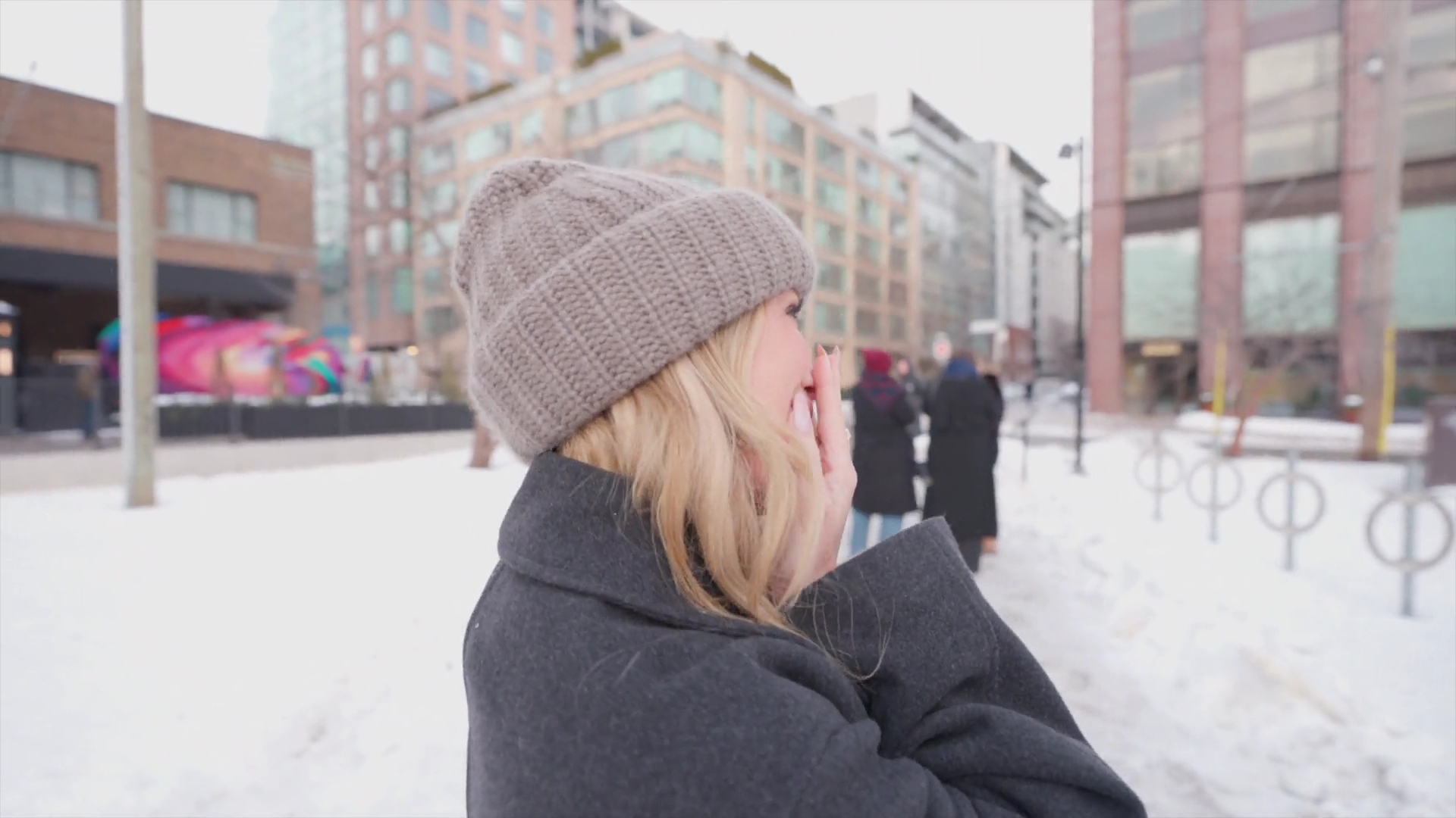 DailyDuff-dot-NL-WhatDreamsAreMadeOf-Mine0189.jpg DailyDuff-dot-NL-WhatDreamsAreMadeOf-Mine0189.jpg