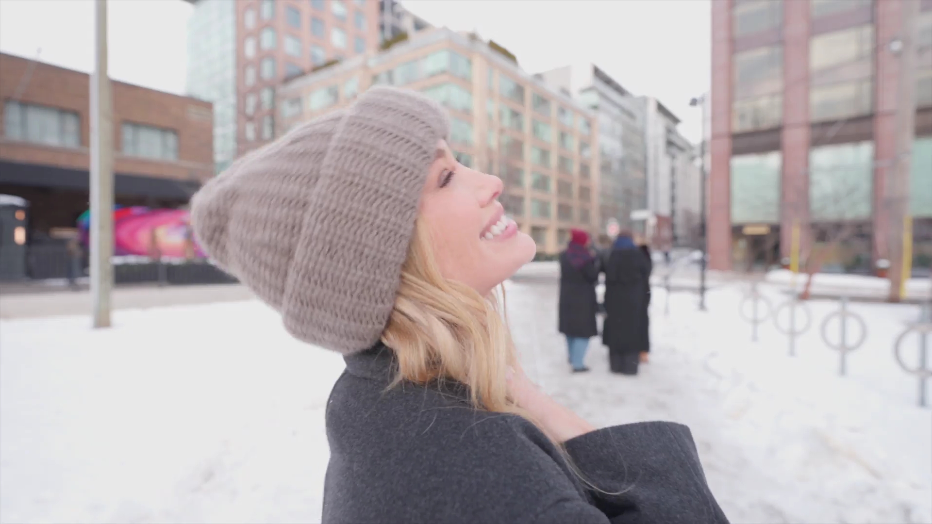 DailyDuff-dot-NL-WhatDreamsAreMadeOf-Mine0190.jpg DailyDuff-dot-NL-WhatDreamsAreMadeOf-Mine0190.jpg