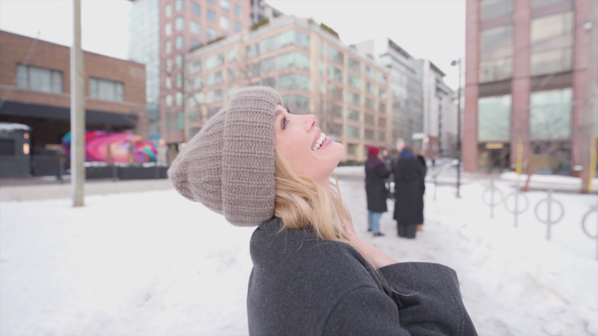 DailyDuff-dot-NL-WhatDreamsAreMadeOf-Mine0191.jpg DailyDuff-dot-NL-WhatDreamsAreMadeOf-Mine0191.jpg