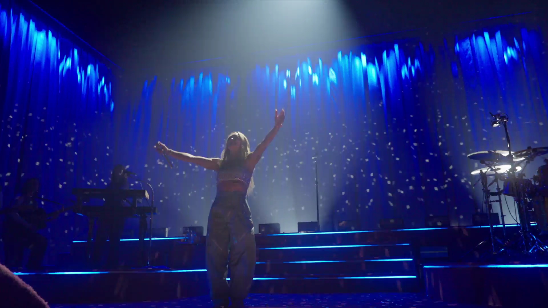 DailyDuff-dot-NL-WhatDreamsAreMadeOf-Mine0192.jpg DailyDuff-dot-NL-WhatDreamsAreMadeOf-Mine0192.jpg