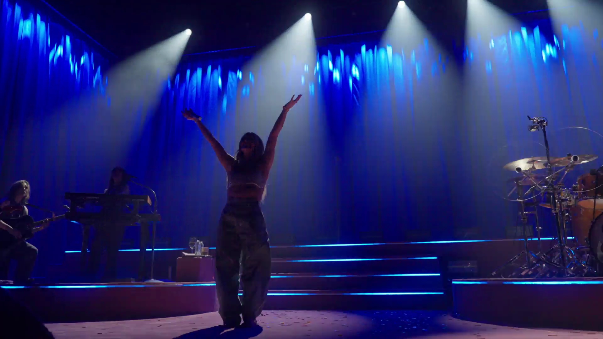 DailyDuff-dot-NL-WhatDreamsAreMadeOf-Mine0193.jpg DailyDuff-dot-NL-WhatDreamsAreMadeOf-Mine0193.jpg