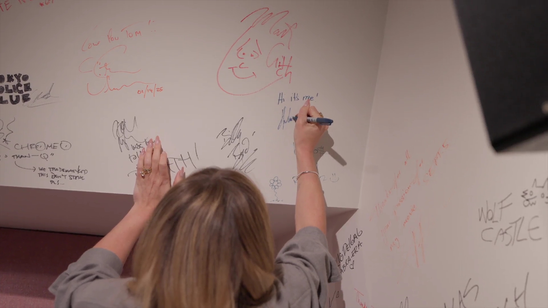 DailyDuff-dot-NL-WhatDreamsAreMadeOf-Mine0194.jpg DailyDuff-dot-NL-WhatDreamsAreMadeOf-Mine0194.jpg