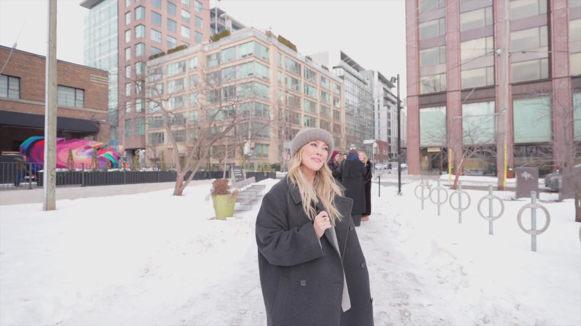 DailyDuff-dot-NL-WhatDreamsAreMadeOf-Mine0195.jpg DailyDuff-dot-NL-WhatDreamsAreMadeOf-Mine0195.jpg