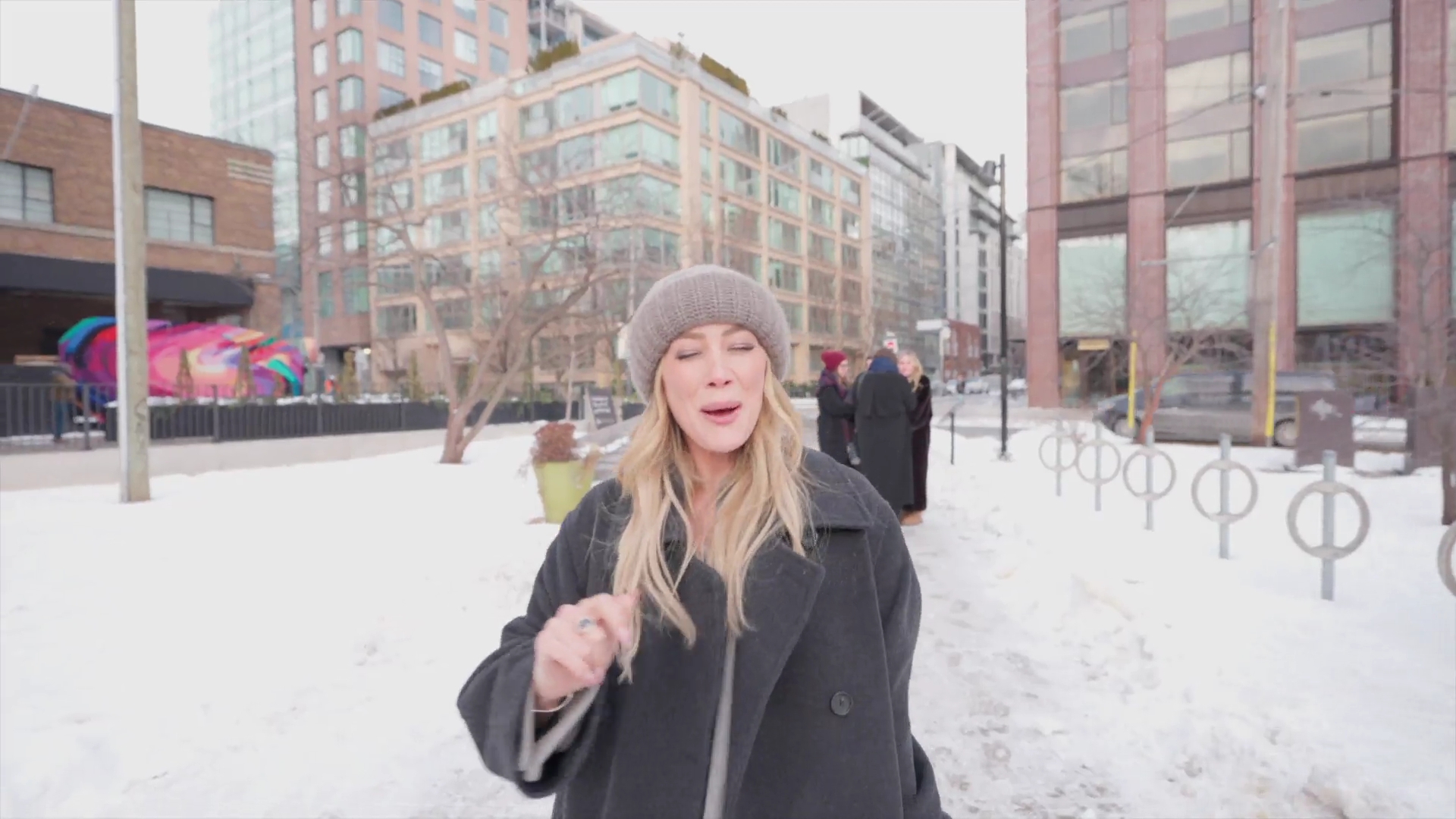 DailyDuff-dot-NL-WhatDreamsAreMadeOf-Mine0197.jpg DailyDuff-dot-NL-WhatDreamsAreMadeOf-Mine0197.jpg