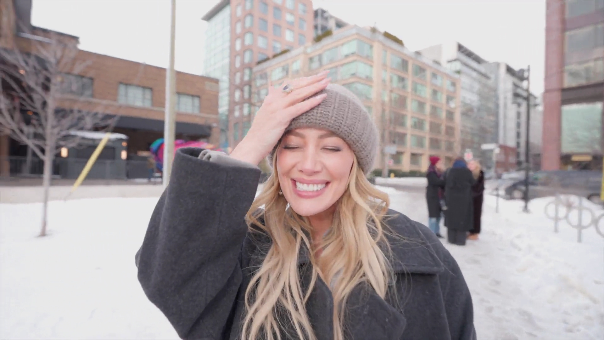 DailyDuff-dot-NL-WhatDreamsAreMadeOf-Mine0198.jpg DailyDuff-dot-NL-WhatDreamsAreMadeOf-Mine0198.jpg