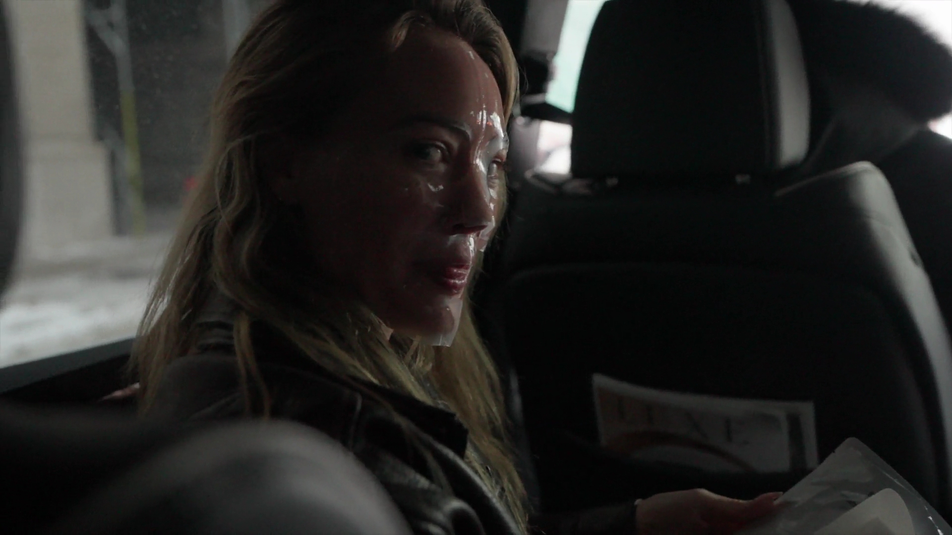 DailyDuff-dot-NL-WhatDreamsAreMadeOf-Mine0201.jpg DailyDuff-dot-NL-WhatDreamsAreMadeOf-Mine0201.jpg