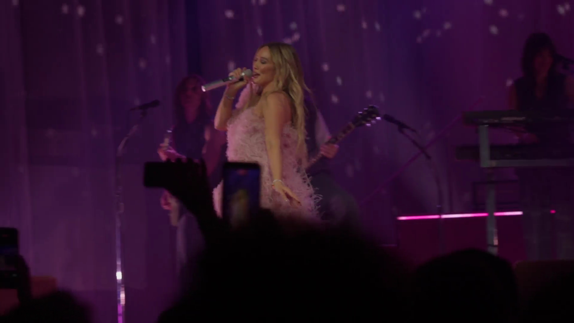 DailyDuff-dot-NL-WhatDreamsAreMadeOf-Mine0202.jpg DailyDuff-dot-NL-WhatDreamsAreMadeOf-Mine0202.jpg