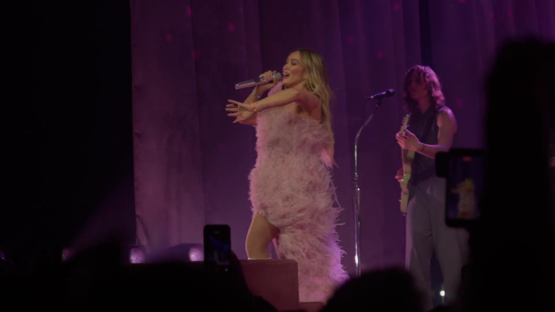 DailyDuff-dot-NL-WhatDreamsAreMadeOf-Mine0204.jpg DailyDuff-dot-NL-WhatDreamsAreMadeOf-Mine0204.jpg