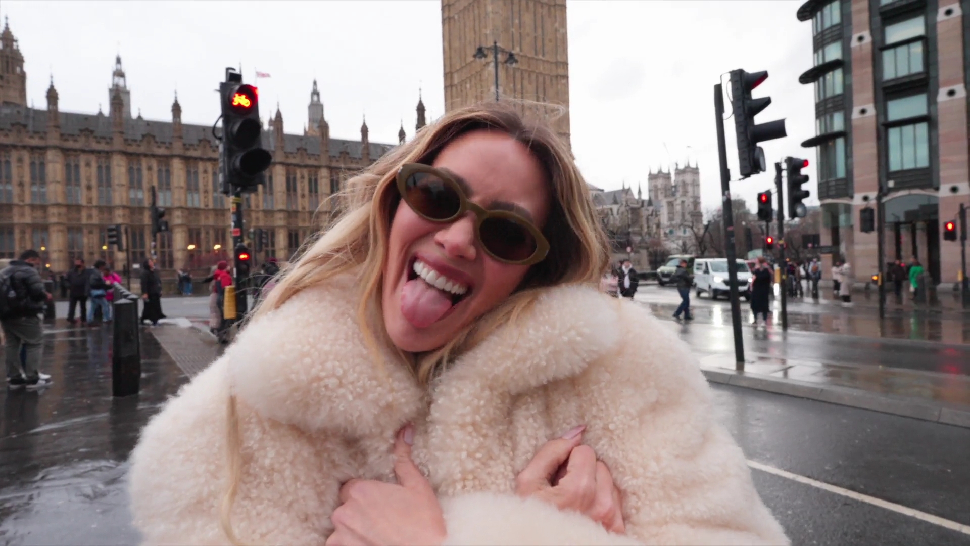 DailyDuff-dot-NL-WhatDreamsAreMadeOf-Mine0208.jpg DailyDuff-dot-NL-WhatDreamsAreMadeOf-Mine0208.jpg