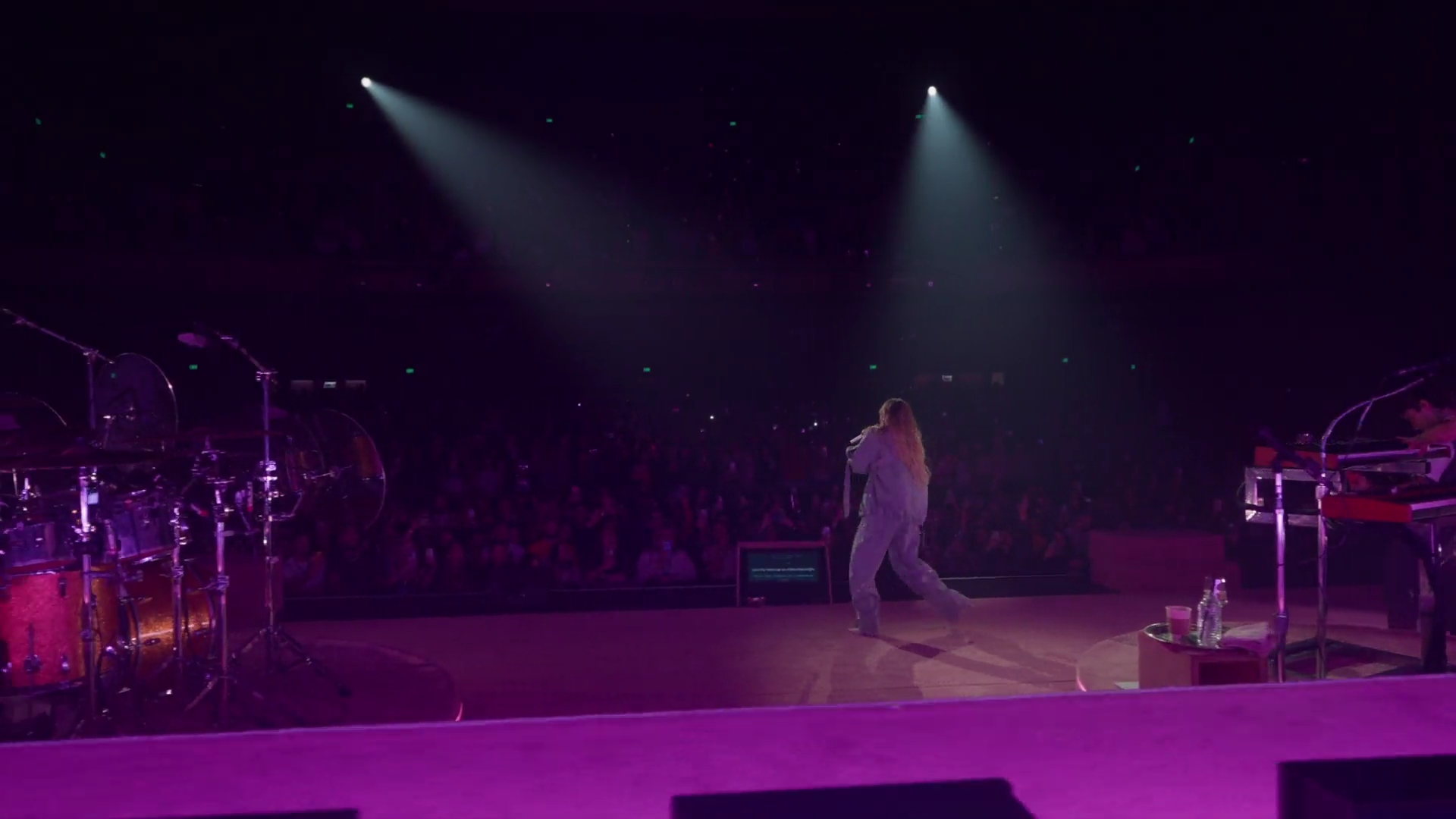 DailyDuff-dot-NL-WhatDreamsAreMadeOf-Mine0213.jpg DailyDuff-dot-NL-WhatDreamsAreMadeOf-Mine0213.jpg