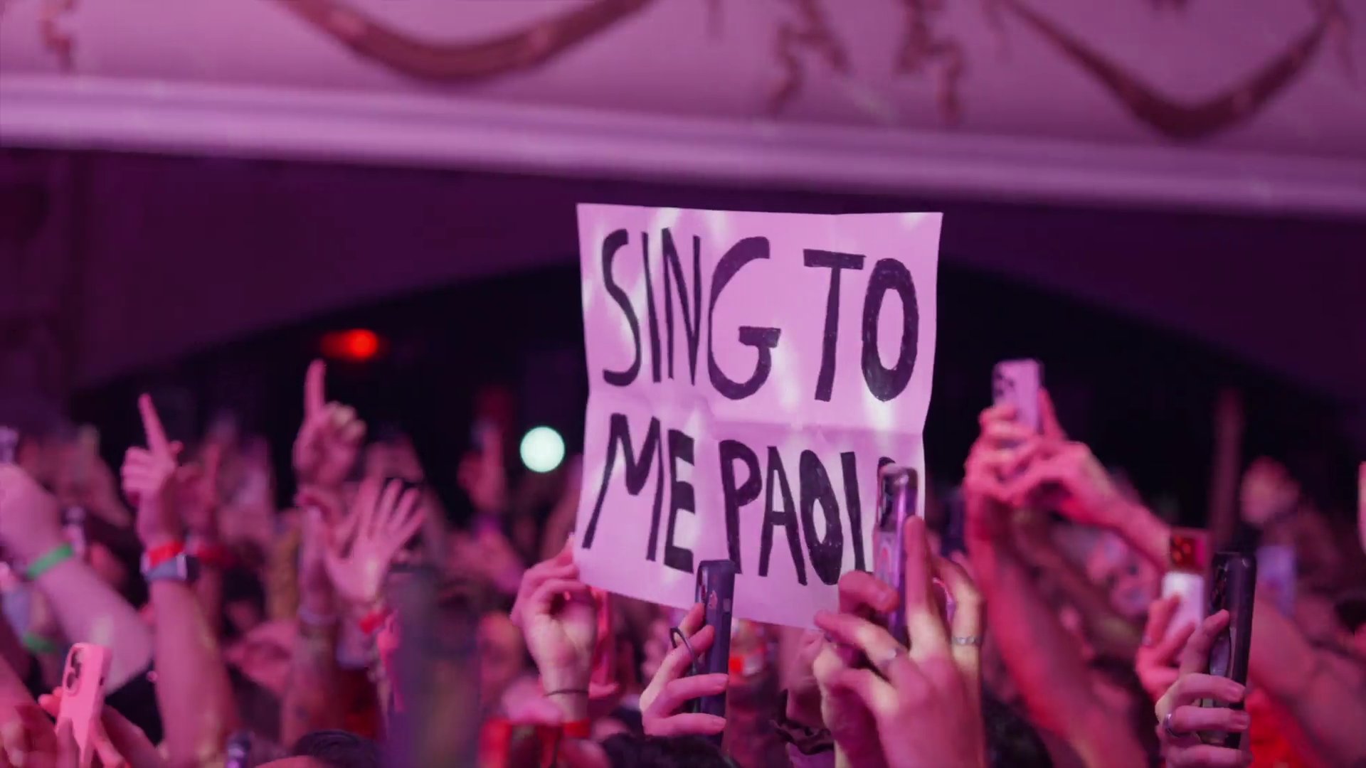 DailyDuff-dot-NL-WhatDreamsAreMadeOf-Mine0214.jpg DailyDuff-dot-NL-WhatDreamsAreMadeOf-Mine0214.jpg