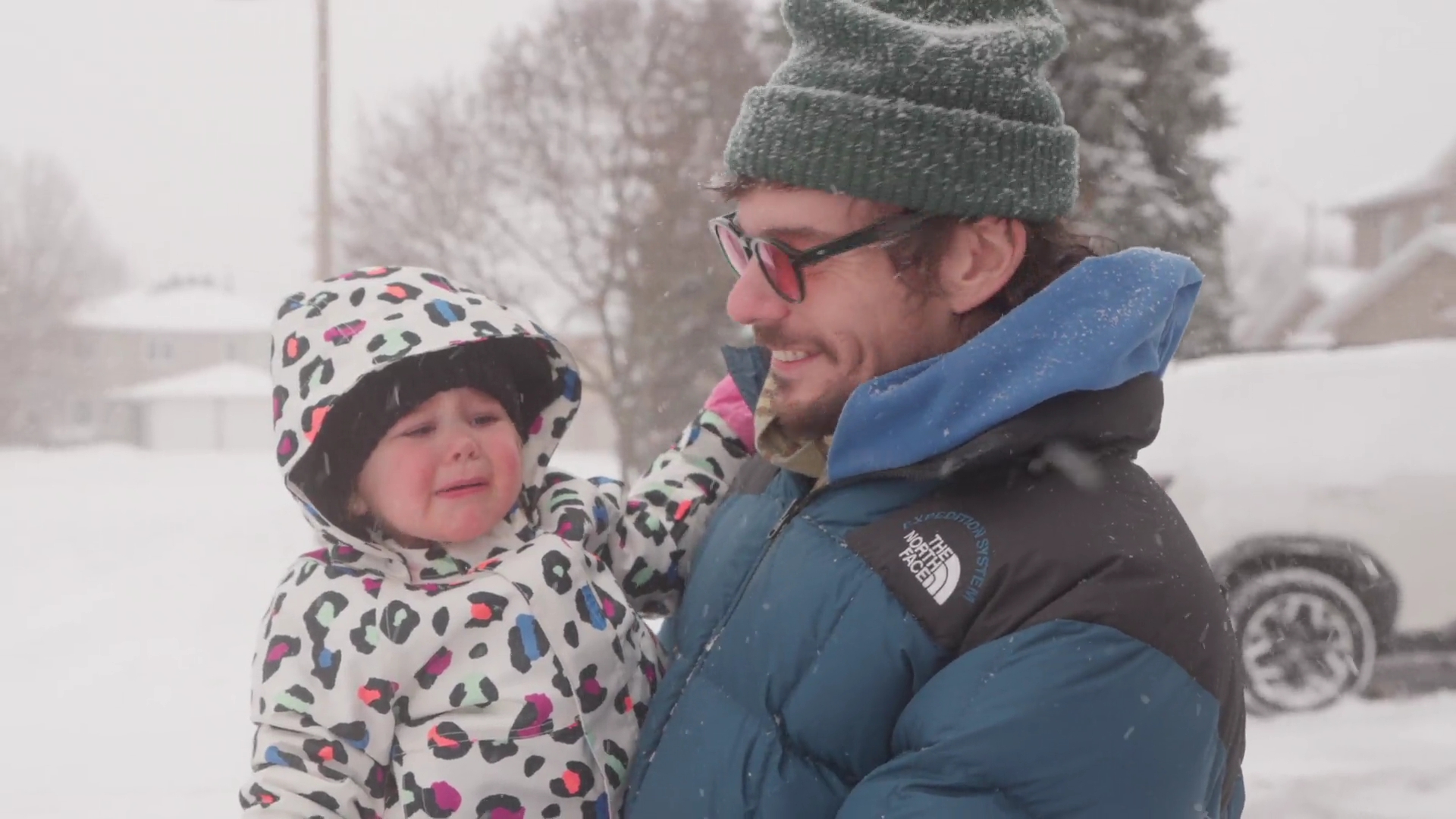 DailyDuff-dot-NL-WhatDreamsAreMadeOf-Mine0216.jpg DailyDuff-dot-NL-WhatDreamsAreMadeOf-Mine0216.jpg