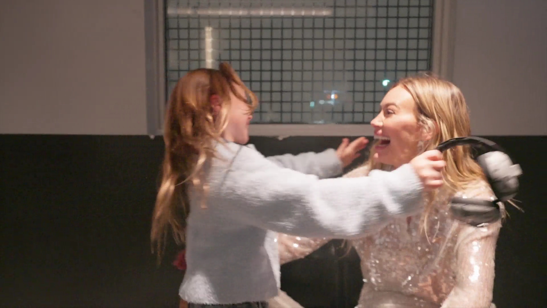 DailyDuff-dot-NL-WhatDreamsAreMadeOf-Mine0217.jpg DailyDuff-dot-NL-WhatDreamsAreMadeOf-Mine0217.jpg