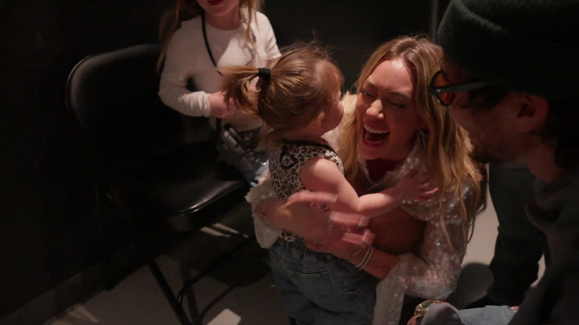 DailyDuff-dot-NL-WhatDreamsAreMadeOf-Mine0222.jpg DailyDuff-dot-NL-WhatDreamsAreMadeOf-Mine0222.jpg