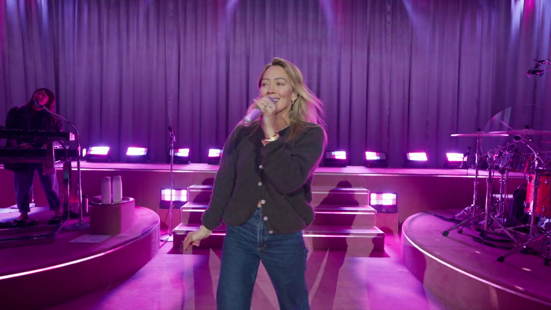 DailyDuff-dot-NL-WhatDreamsAreMadeOf-Mine0225.jpg DailyDuff-dot-NL-WhatDreamsAreMadeOf-Mine0225.jpg