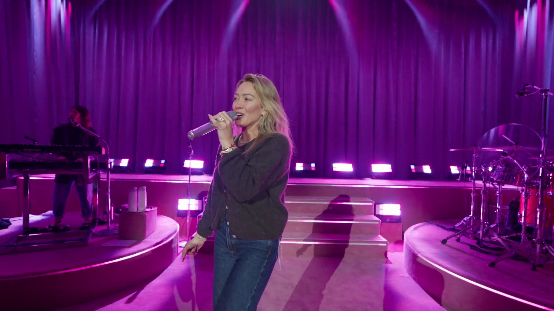 DailyDuff-dot-NL-WhatDreamsAreMadeOf-Mine0226.jpg DailyDuff-dot-NL-WhatDreamsAreMadeOf-Mine0226.jpg