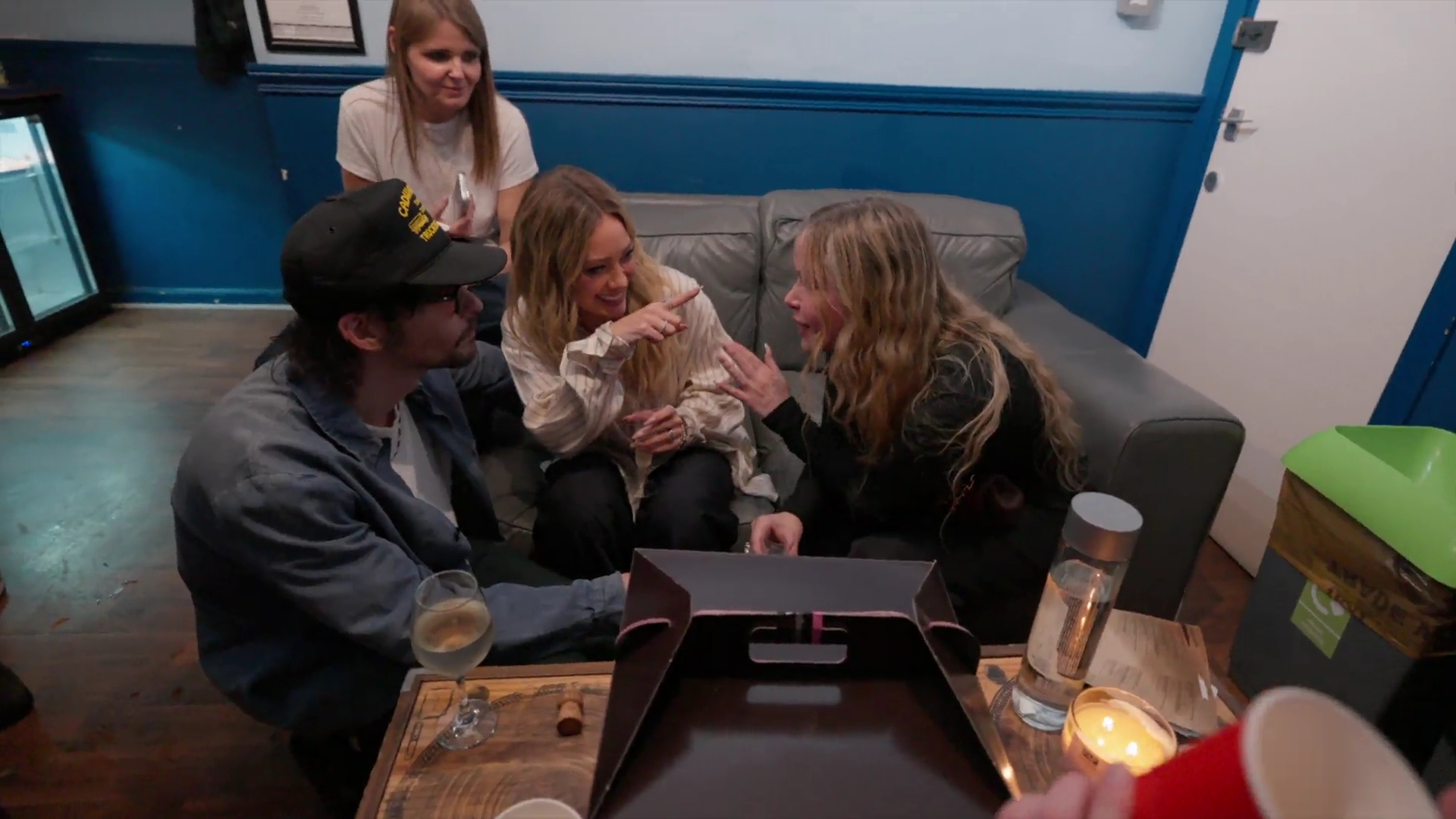 DailyDuff-dot-NL-WhatDreamsAreMadeOf-Mine0227.jpg DailyDuff-dot-NL-WhatDreamsAreMadeOf-Mine0227.jpg