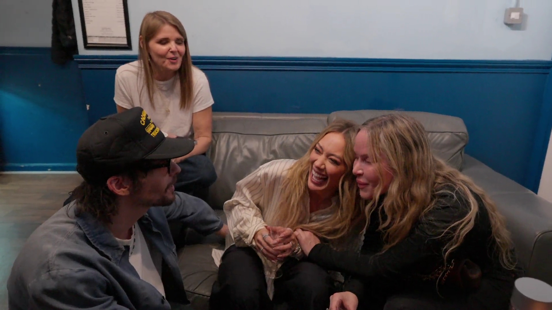 DailyDuff-dot-NL-WhatDreamsAreMadeOf-Mine0228.jpg DailyDuff-dot-NL-WhatDreamsAreMadeOf-Mine0228.jpg