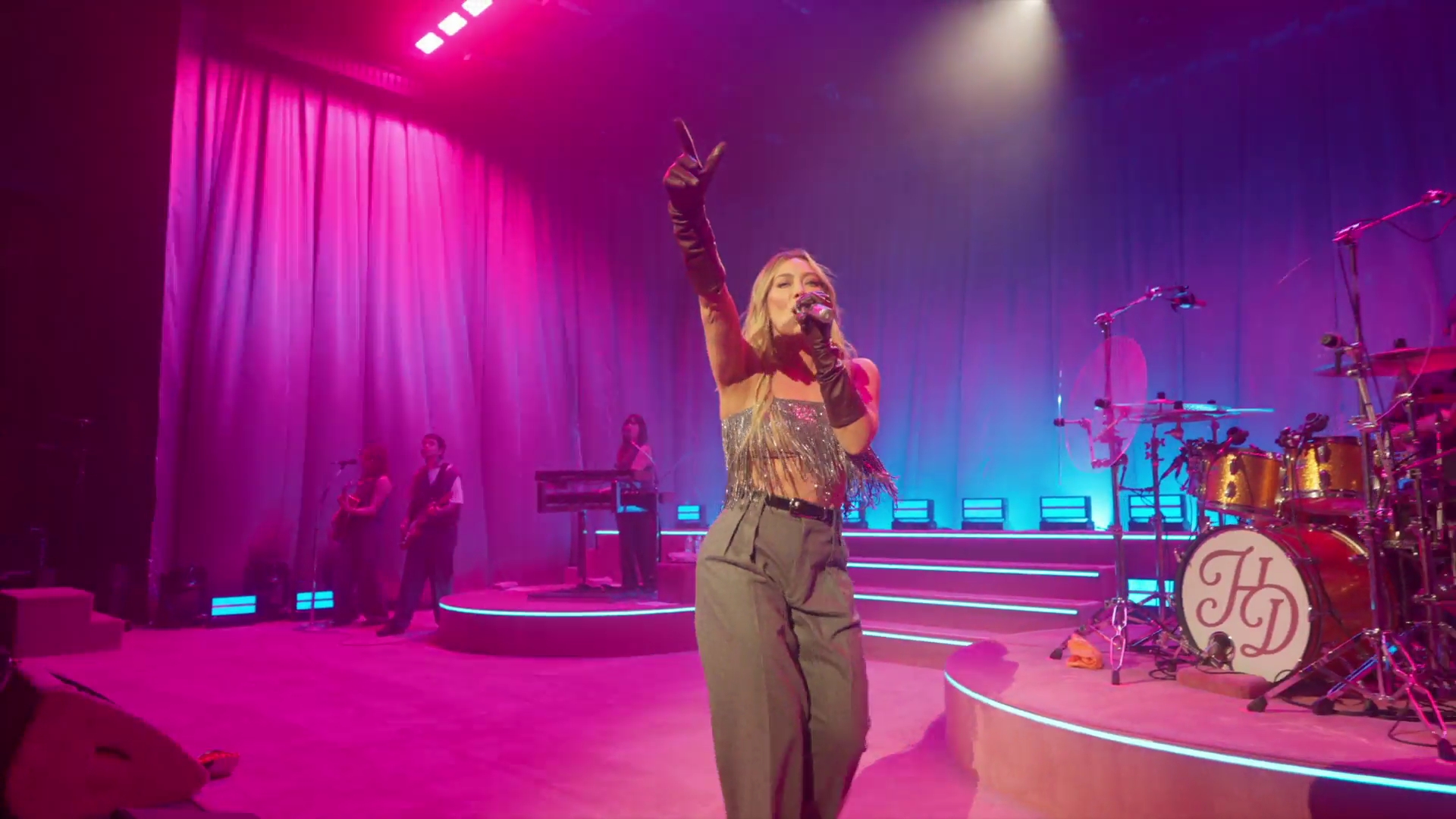 DailyDuff-dot-NL-WhatDreamsAreMadeOf-Mine0230.jpg DailyDuff-dot-NL-WhatDreamsAreMadeOf-Mine0230.jpg