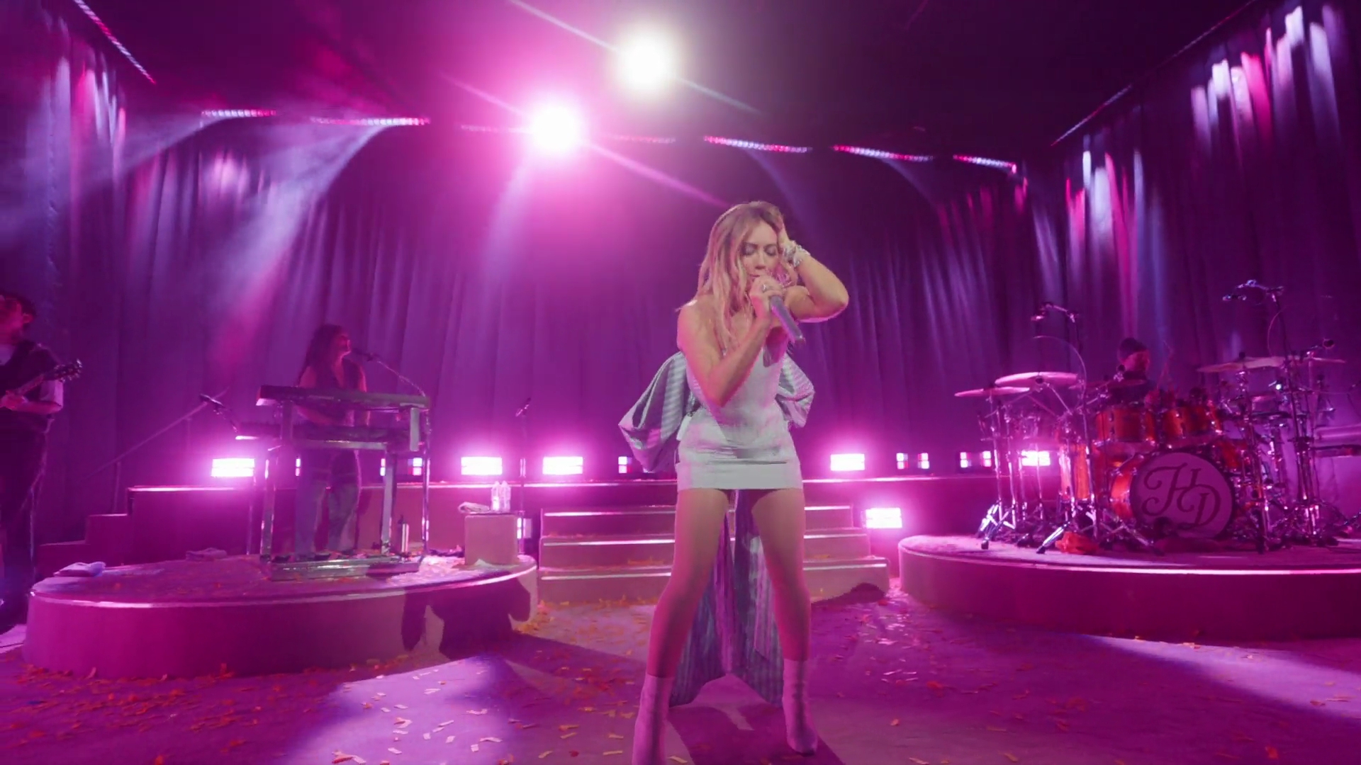 DailyDuff-dot-NL-WhatDreamsAreMadeOf-Mine0234.jpg DailyDuff-dot-NL-WhatDreamsAreMadeOf-Mine0234.jpg