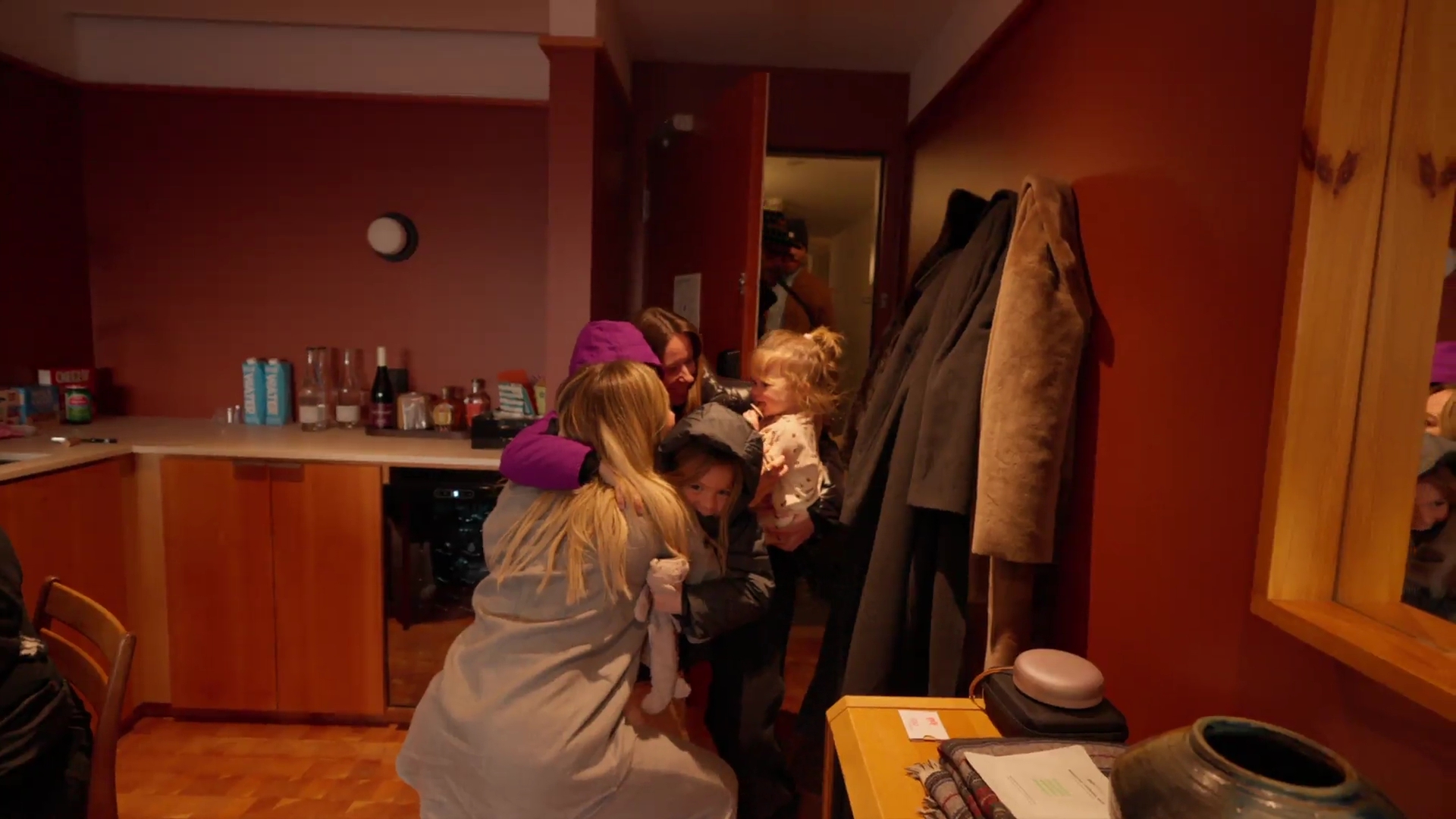 DailyDuff-dot-NL-WhatDreamsAreMadeOf-Mine0239.jpg DailyDuff-dot-NL-WhatDreamsAreMadeOf-Mine0239.jpg