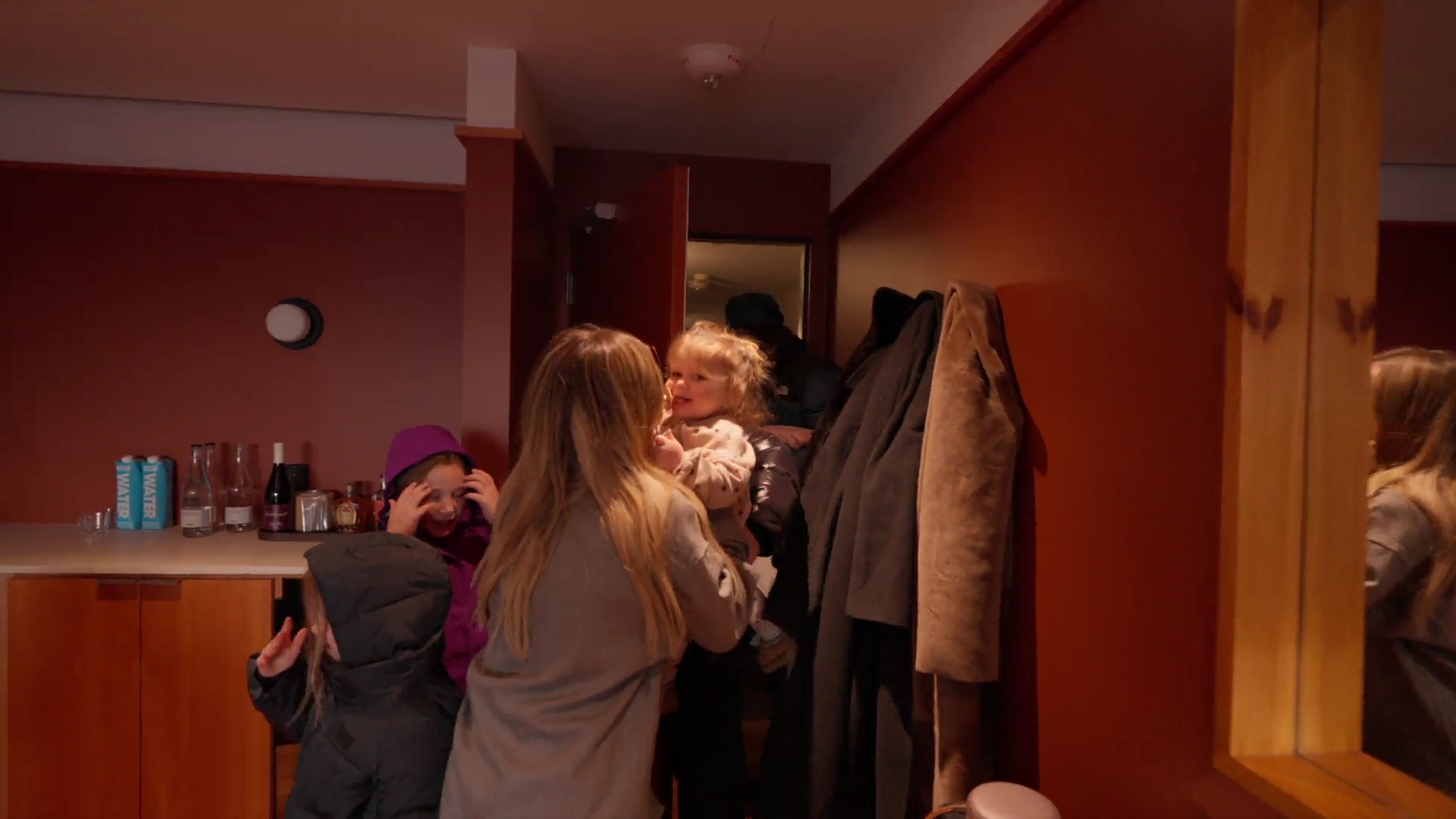 DailyDuff-dot-NL-WhatDreamsAreMadeOf-Mine0240.jpg DailyDuff-dot-NL-WhatDreamsAreMadeOf-Mine0240.jpg