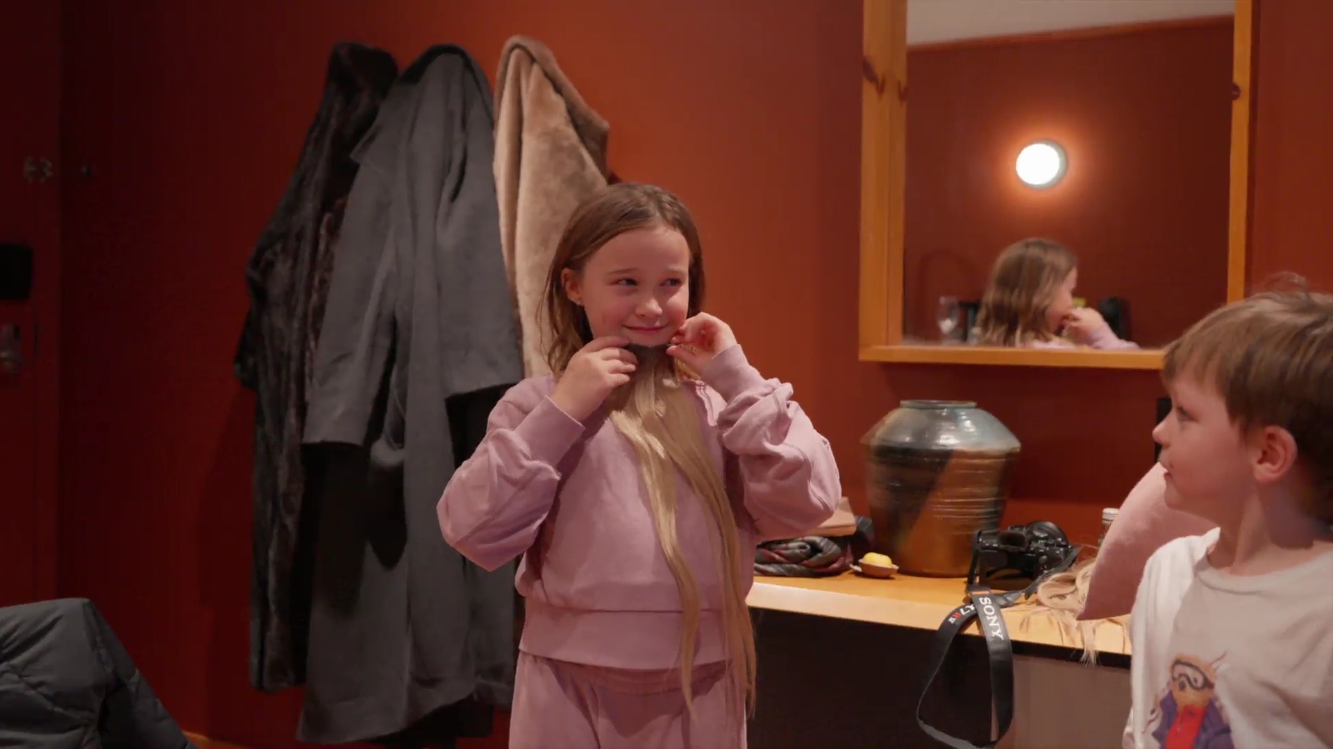 DailyDuff-dot-NL-WhatDreamsAreMadeOf-Mine0242.jpg DailyDuff-dot-NL-WhatDreamsAreMadeOf-Mine0242.jpg