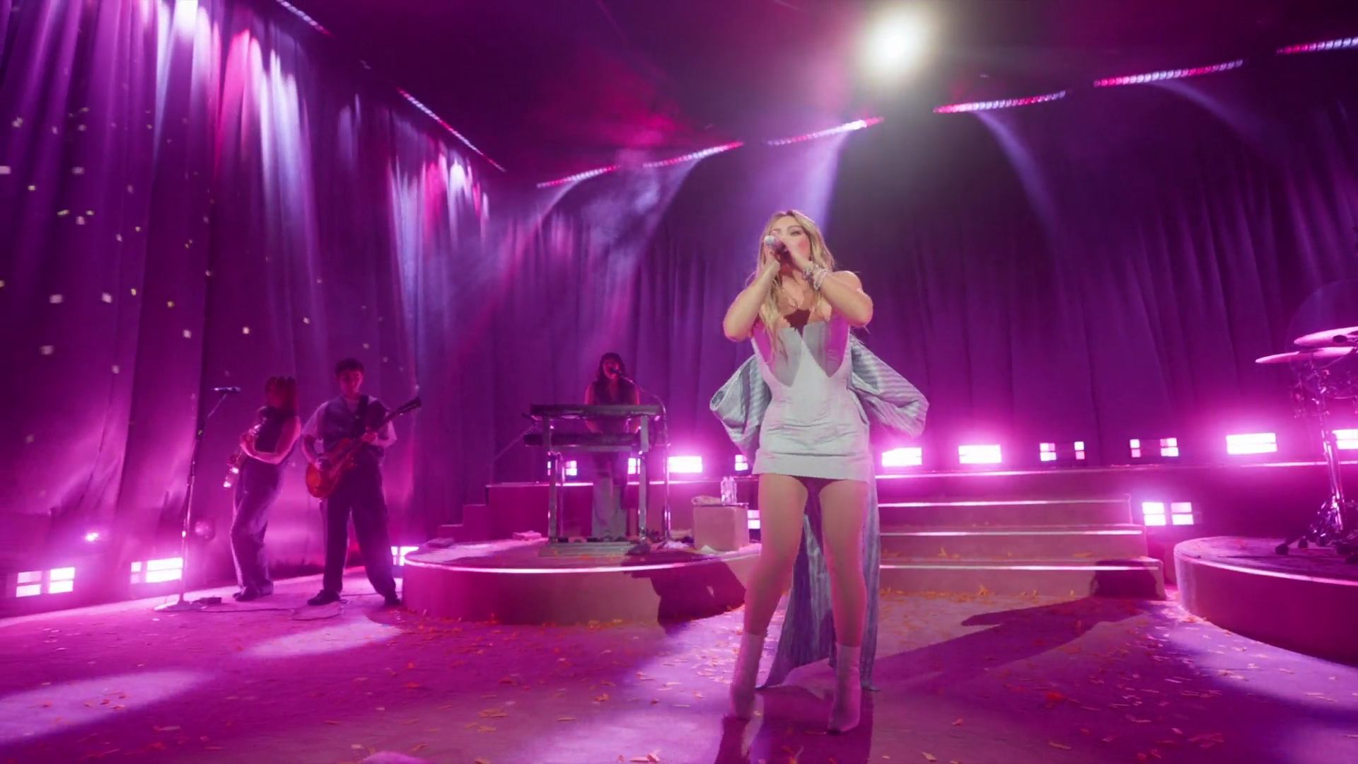 DailyDuff-dot-NL-WhatDreamsAreMadeOf-Mine0247.jpg DailyDuff-dot-NL-WhatDreamsAreMadeOf-Mine0247.jpg