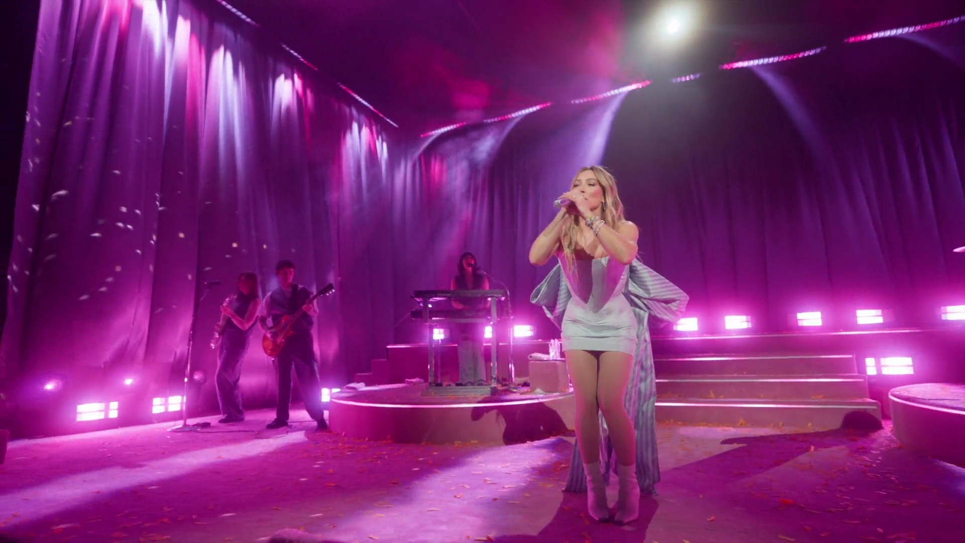 DailyDuff-dot-NL-WhatDreamsAreMadeOf-Mine0248.jpg DailyDuff-dot-NL-WhatDreamsAreMadeOf-Mine0248.jpg