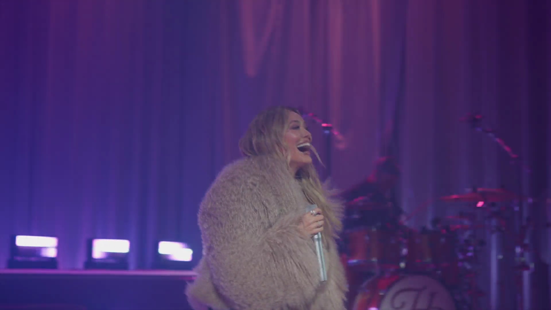 DailyDuff-dot-NL-WhatDreamsAreMadeOf-Mine0273.jpg DailyDuff-dot-NL-WhatDreamsAreMadeOf-Mine0273.jpg