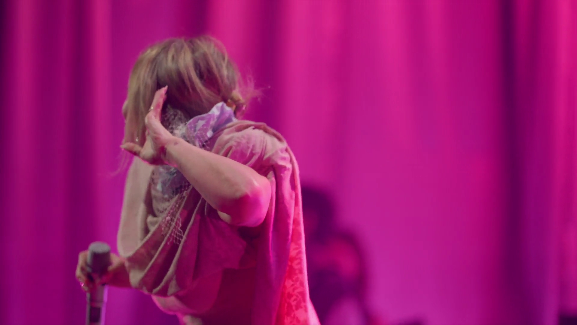 DailyDuff-dot-NL-WhatDreamsAreMadeOf-Mine0274.jpg DailyDuff-dot-NL-WhatDreamsAreMadeOf-Mine0274.jpg