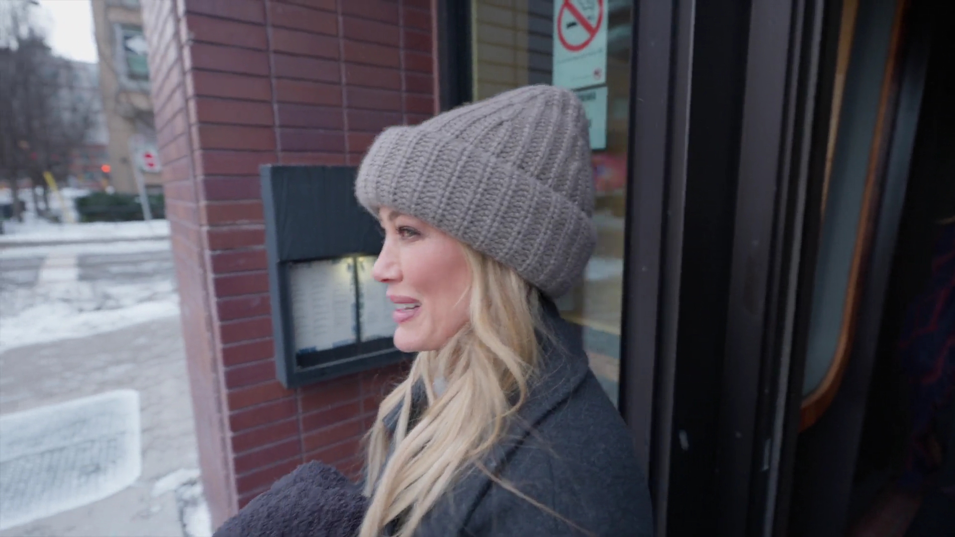 DailyDuff-dot-NL-WhatDreamsAreMadeOf-Mine0278.jpg DailyDuff-dot-NL-WhatDreamsAreMadeOf-Mine0278.jpg