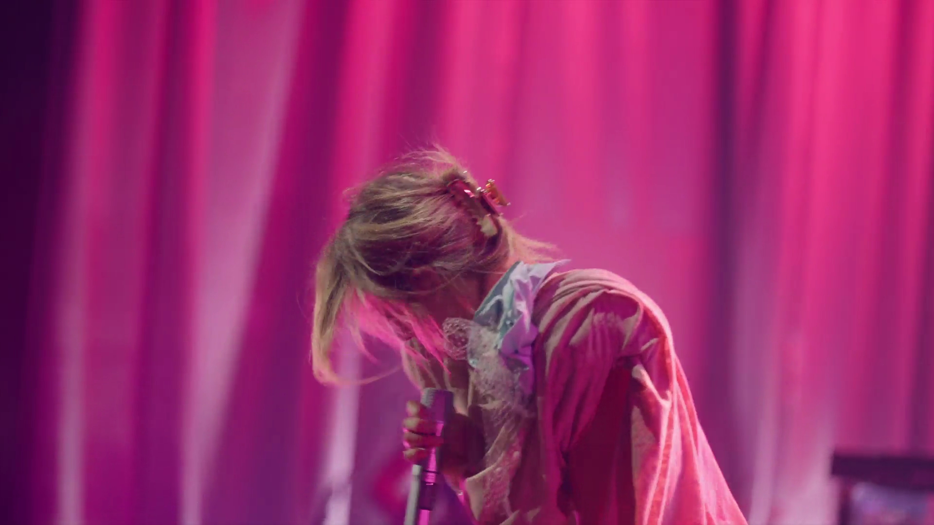 DailyDuff-dot-NL-WhatDreamsAreMadeOf-Mine0283.jpg DailyDuff-dot-NL-WhatDreamsAreMadeOf-Mine0283.jpg