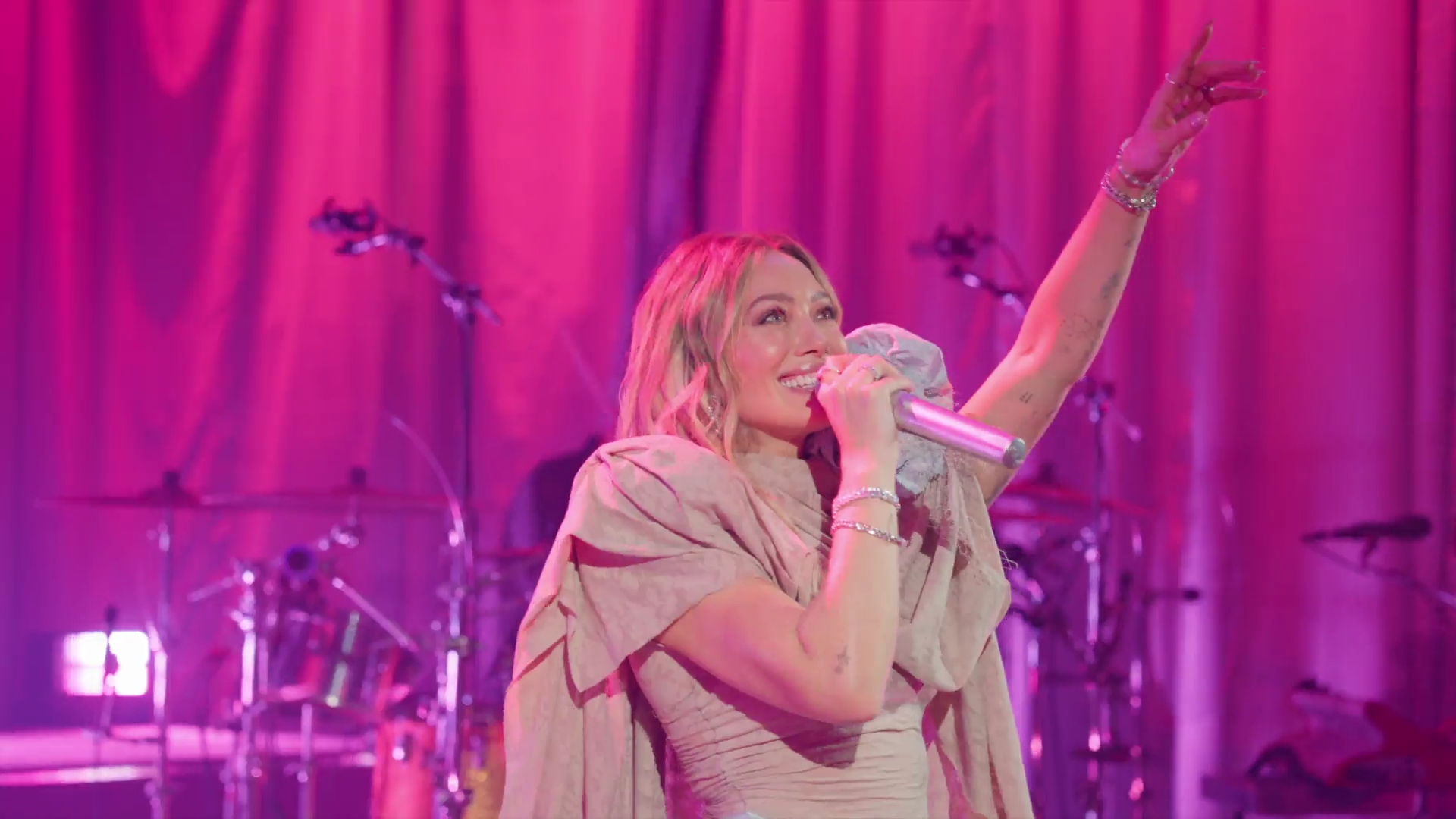 DailyDuff-dot-NL-WhatDreamsAreMadeOf-Mine0289.jpg DailyDuff-dot-NL-WhatDreamsAreMadeOf-Mine0289.jpg