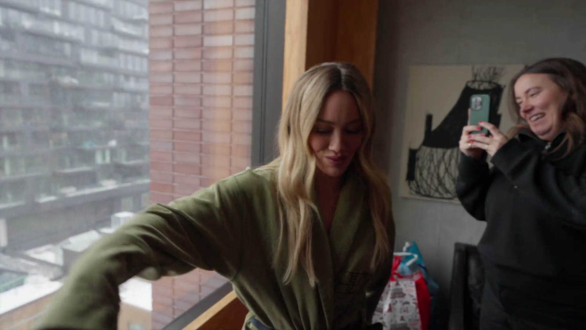 DailyDuff-dot-NL-WhatDreamsAreMadeOf-Mine0290.jpg DailyDuff-dot-NL-WhatDreamsAreMadeOf-Mine0290.jpg