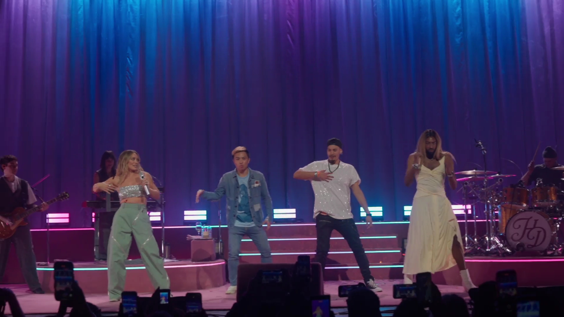 DailyDuff-dot-NL-WhatDreamsAreMadeOf-Mine0299.jpg DailyDuff-dot-NL-WhatDreamsAreMadeOf-Mine0299.jpg