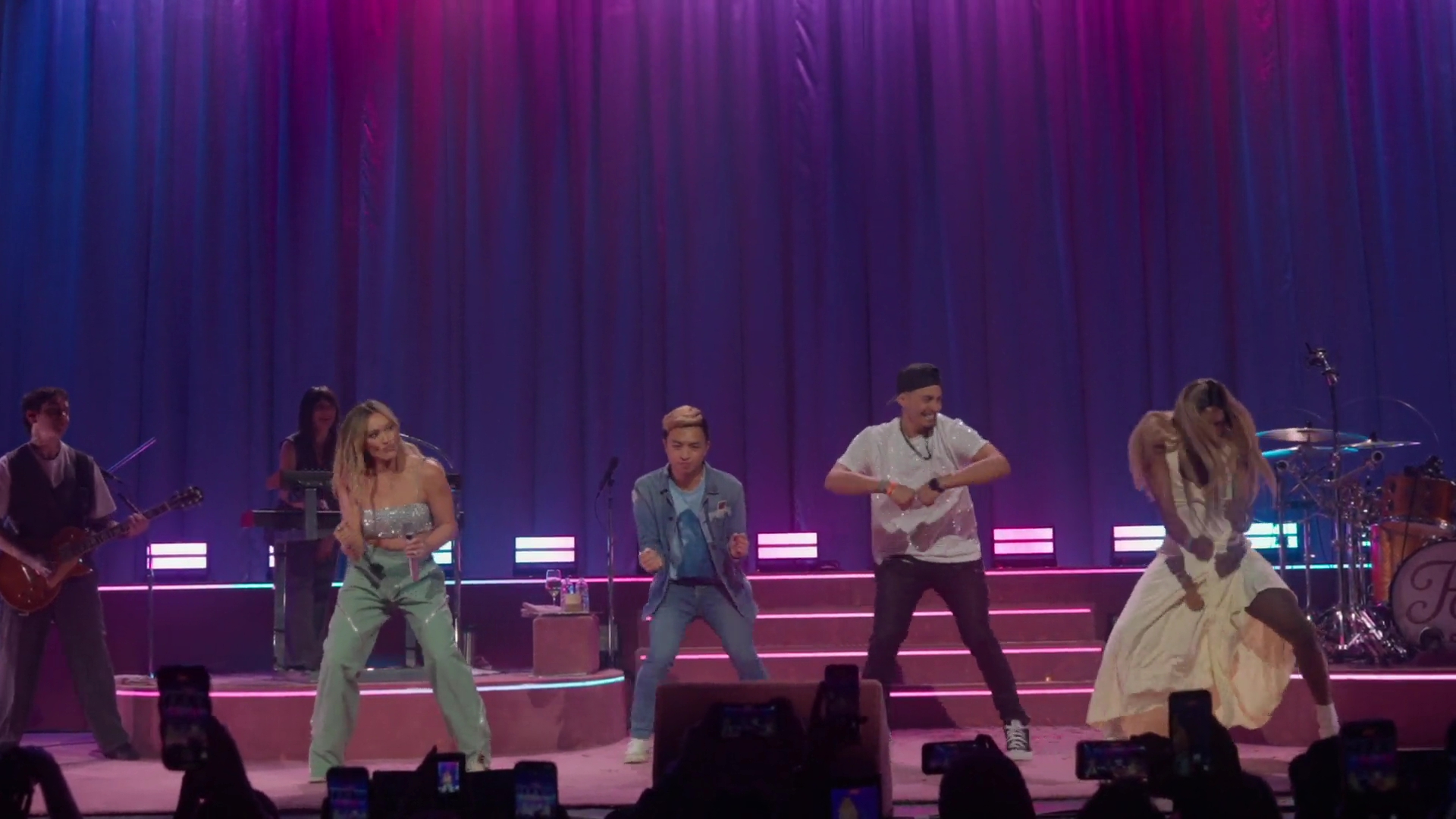 DailyDuff-dot-NL-WhatDreamsAreMadeOf-Mine0302.jpg DailyDuff-dot-NL-WhatDreamsAreMadeOf-Mine0302.jpg