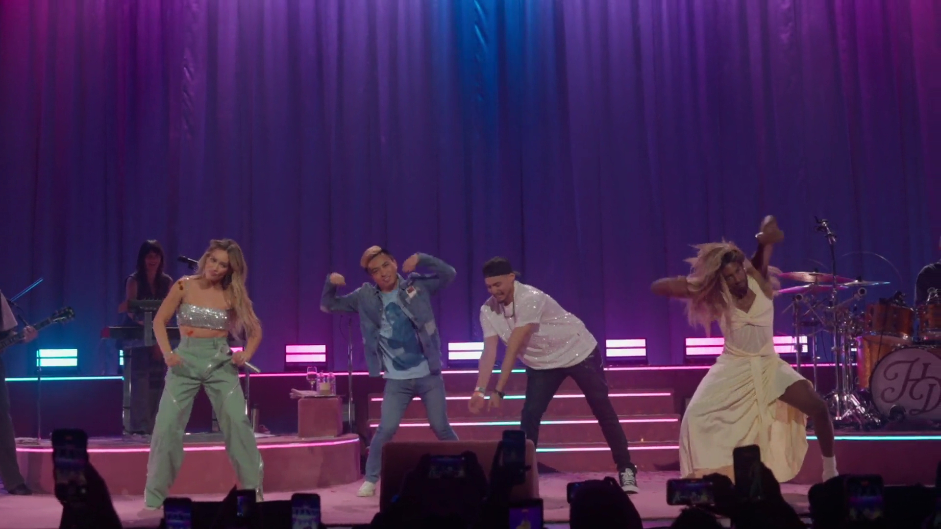 DailyDuff-dot-NL-WhatDreamsAreMadeOf-Mine0304.jpg DailyDuff-dot-NL-WhatDreamsAreMadeOf-Mine0304.jpg