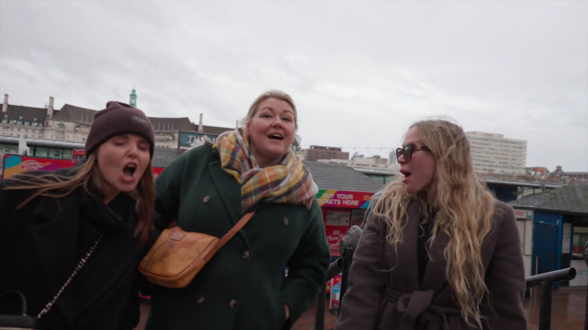 DailyDuff-dot-NL-WhatDreamsAreMadeOf-Mine0314.jpg DailyDuff-dot-NL-WhatDreamsAreMadeOf-Mine0314.jpg