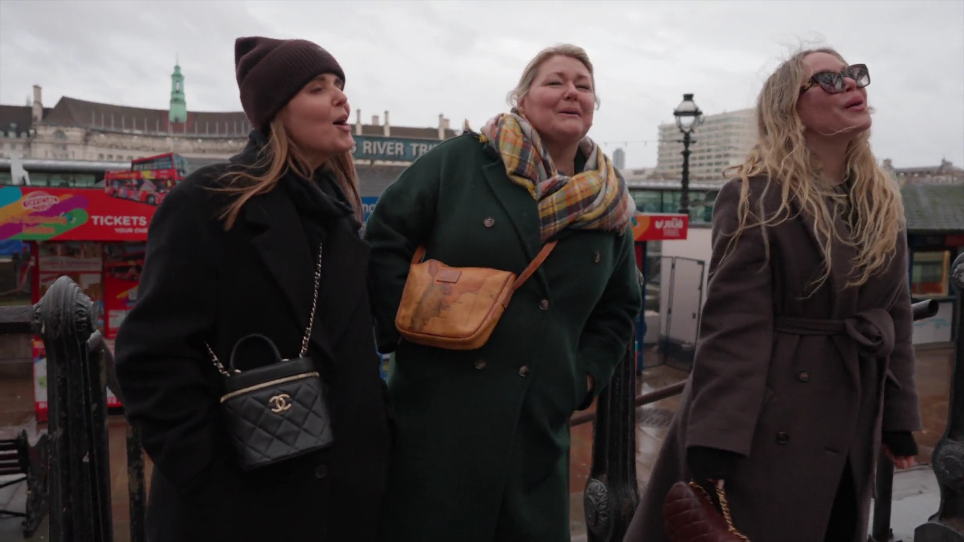 DailyDuff-dot-NL-WhatDreamsAreMadeOf-Mine0318.jpg DailyDuff-dot-NL-WhatDreamsAreMadeOf-Mine0318.jpg