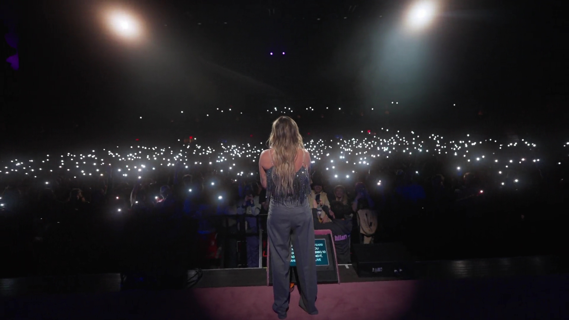 DailyDuff-dot-NL-WhatDreamsAreMadeOf-Mine0320.jpg DailyDuff-dot-NL-WhatDreamsAreMadeOf-Mine0320.jpg