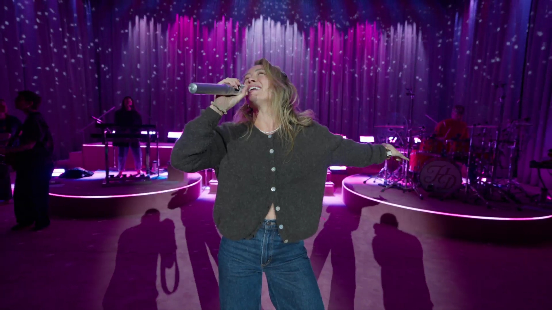 DailyDuff-dot-NL-WhatDreamsAreMadeOf-Mine0337.jpg DailyDuff-dot-NL-WhatDreamsAreMadeOf-Mine0337.jpg